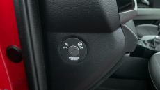 Kia Stonic 1.0T GDi 48V Connect 5dr Petrol Estate